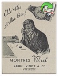 Vibrel 1950 1.jpg